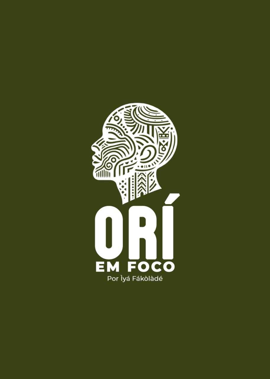 oriemfoco